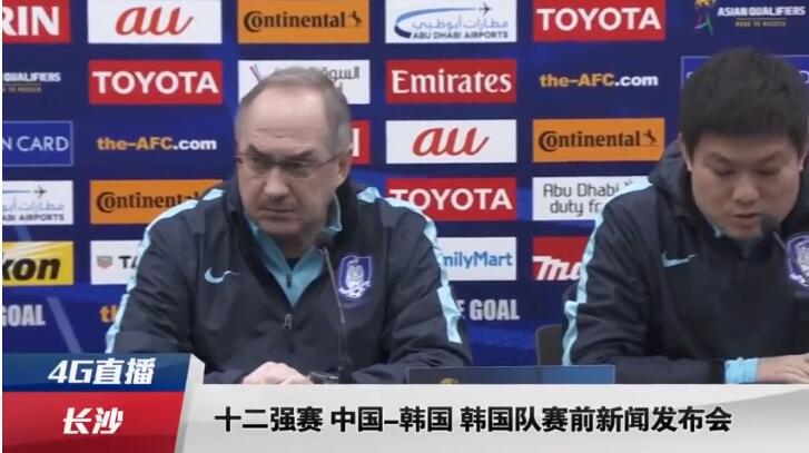 电影《大侦探霍桑》根据上世纪初程小青所著的《霍桑探案集》改编，原著有着;中国现代侦探文学第一IP之称，霍桑与包朗这对侦探搭档一度享誉国际